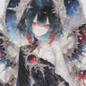 そうご