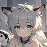 月兎
