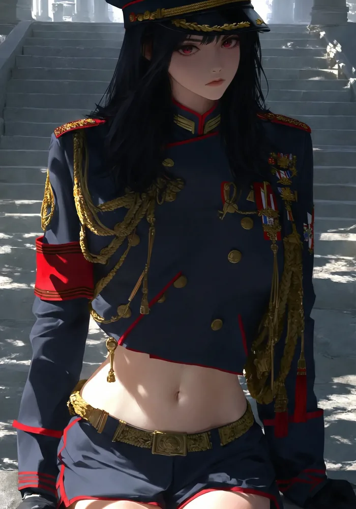 棱瑰