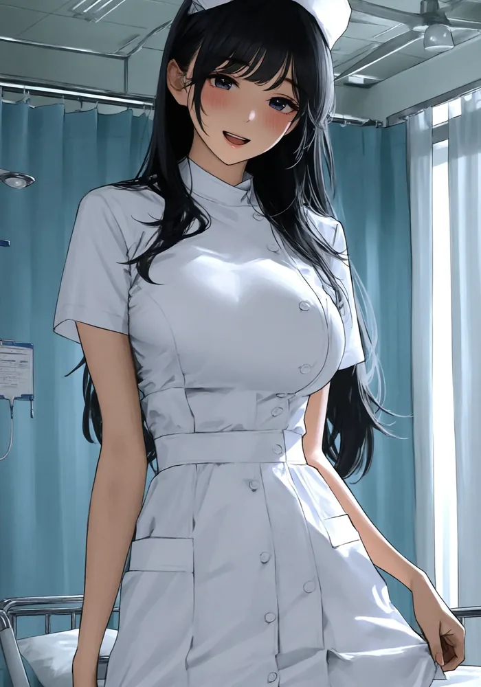 湘儿