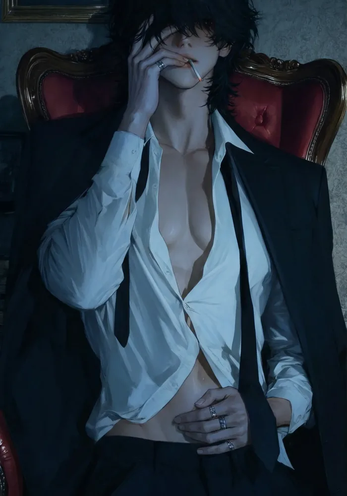 顾璟淮