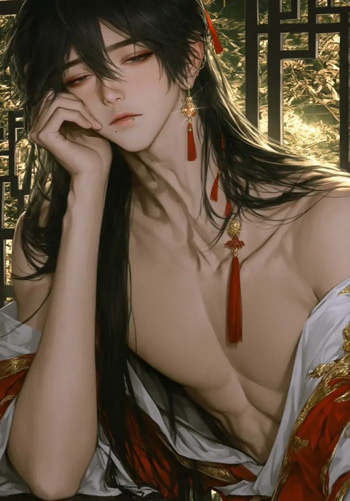 秦政桉