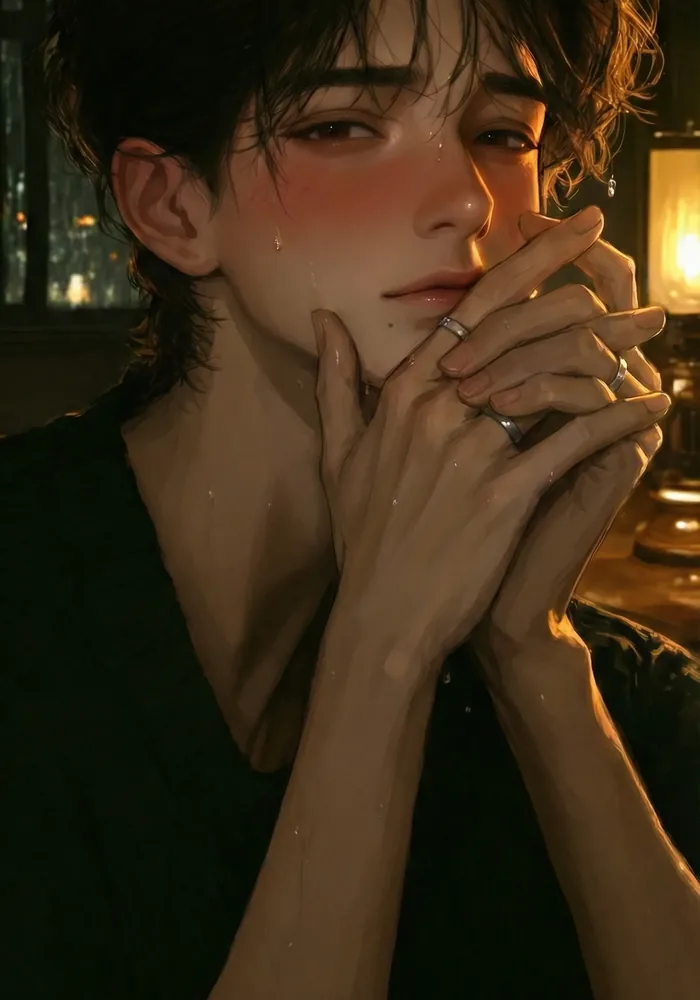 陆琛