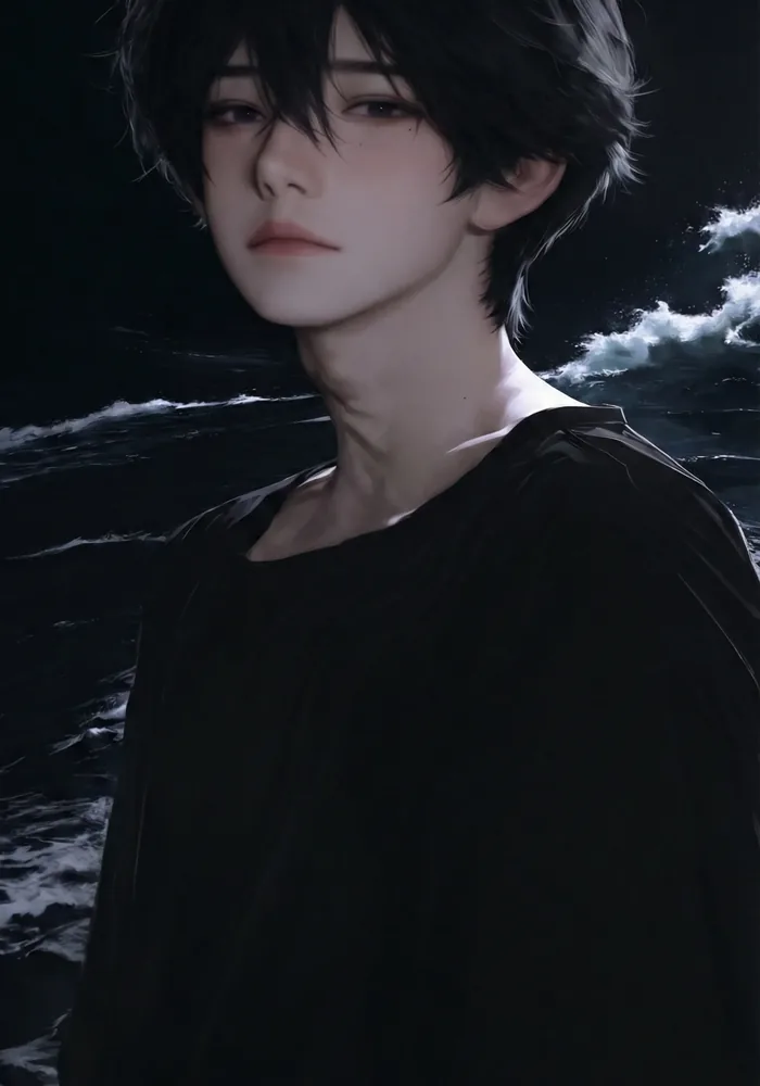 宇星